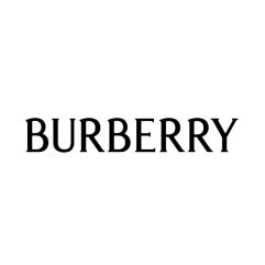 burberry uk discount code|Burberry outlet coupon.